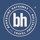 Top 23 Travel Apps Like Berkshire Hathaway Travel Protection - Best Alternatives
