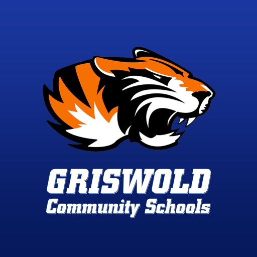 Griswold Community Schools