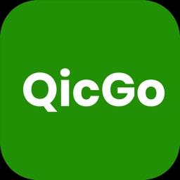 QicGo - Delivery management