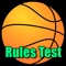 This app provides more than 500 quizzes for Basketball Rules