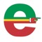 For up to dated News and Entertainment in Ethiopia