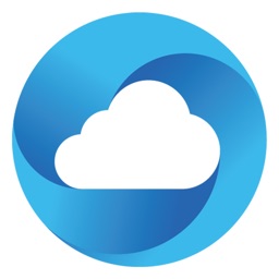 Cloudtel SMS