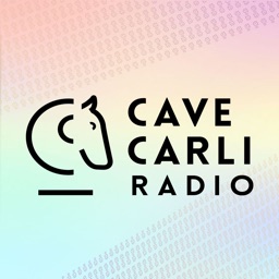 Cave Carli Radio