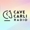 Cave Carli Radio-C