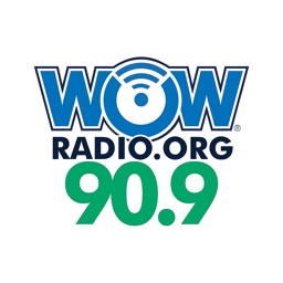 WOWRadio.org