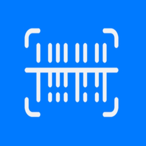 QR code - scan Download