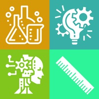 smartSTEMLearning sur PC