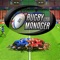 Rugby Manager : Be a ...