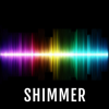 Shimmer AUv3 Audio Plugin - 4Pockets.com
