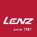 Lenz Body heat app на пк