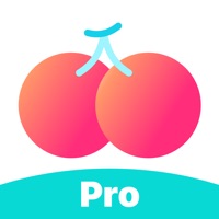 CherrU: 온라인 화상 채팅