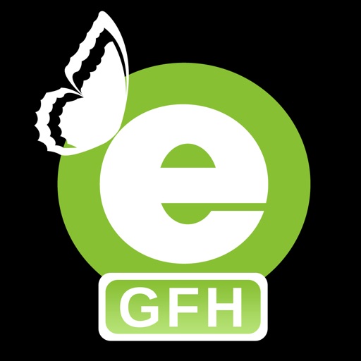 eGuard GFH