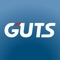 GUTS Life+ is an App that used for Home Portal