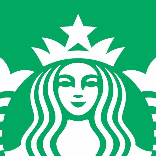 Starbucks Mexico
