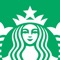 Descarga la app de Starbucks México, regístrate a nuestro programa de lealtad Starbucks Rewards, disfruta de tus bebidas favoritas y acumula Estrellas