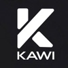 Kawi