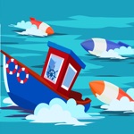 Go Boats