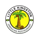 Top 20 Food & Drink Apps Like Little Kingston - Best Alternatives