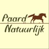 Paard Natuurlijk