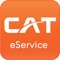 CAT eService Version 1