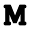 The official Millbrook Central SD app gives you a personalized window into what is happening at the district and schools