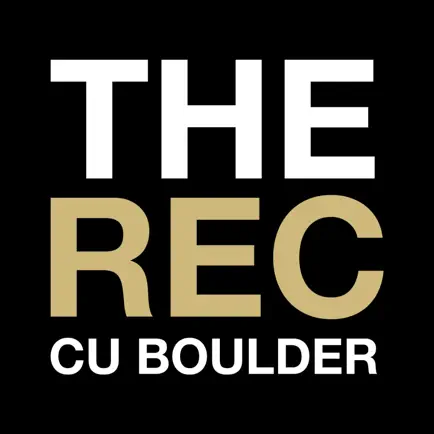 CU Boulder Rec Читы