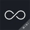 What function do you wish a money converter were able to provide?The new member of the “x”family - “xCurrency mini” could be you tailor liked assistant, Real-time rate checking and trace the market trend function help you manage your foreign asset in a wise way