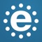 Easymeeting is not your traditional video conferencing service