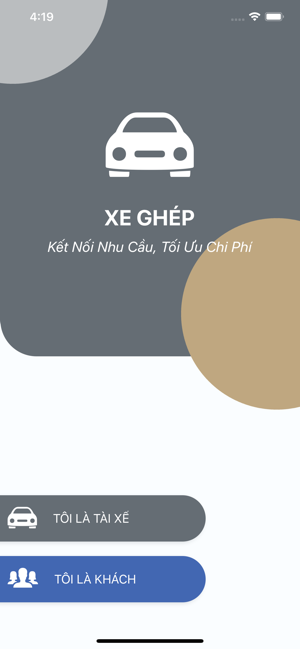 Xe Ghép(圖4)-速報App