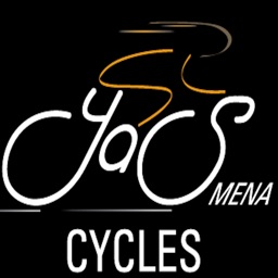 YasCycles