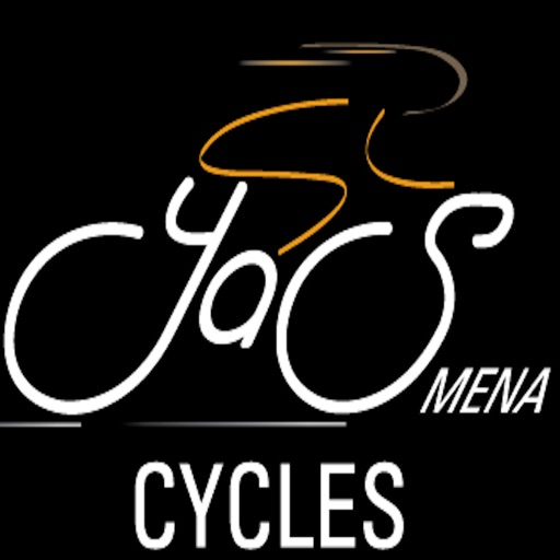 YasCycles