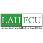 Top 29 Finance Apps Like Latrobe Area Hospital FCU - Best Alternatives