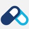 Antimicrobial resistance (AMR) is a serious global health threat that is due to the improper or overuse in the hospital and in the community settings