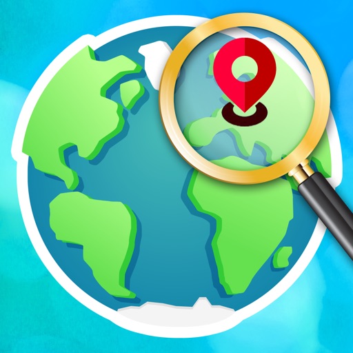 Around the World Adventures