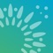Natural Products Expo Virtual is a platform focused on connecting buyers and sellers through a series of virtual events that provide information to support buying decisions throughout the year