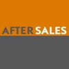 Aftersales