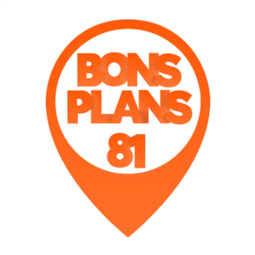 Bons Plans 81