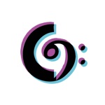 CliqClaq - GET 2 CLIQN..