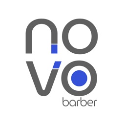 Novo Barber