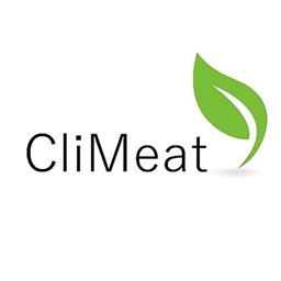 CliMeat