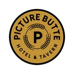 Picture Butte Hotel  Tavern