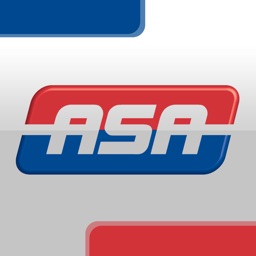 Automotive Service Association