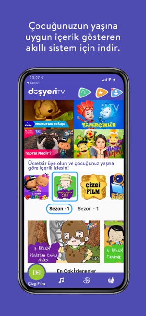 Düşyeri(圖9)-速報App