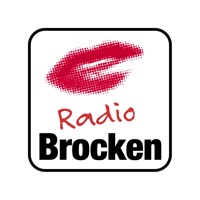 Radio Brocken app funktioniert nicht? Probleme und Störung