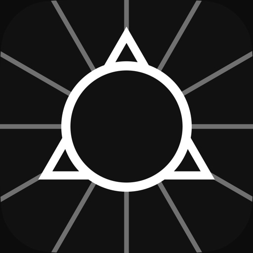 Astrology & Horoscope by Lira iOS App