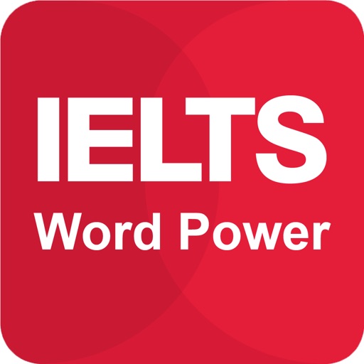 Повер слово ответы. Power Word. IELTS 9.0. IELTS Words. IELTS app.