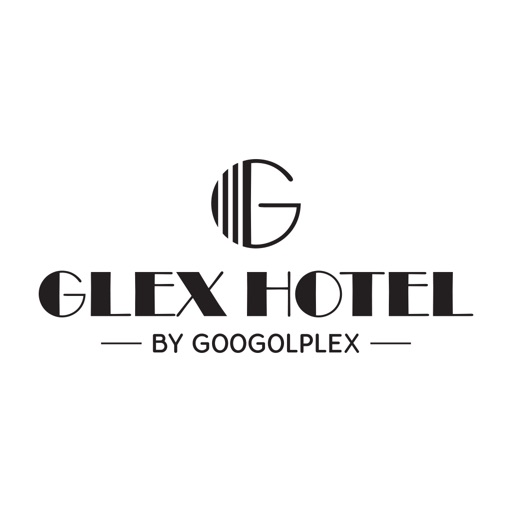 Hotel glex GLEX HOTEL
