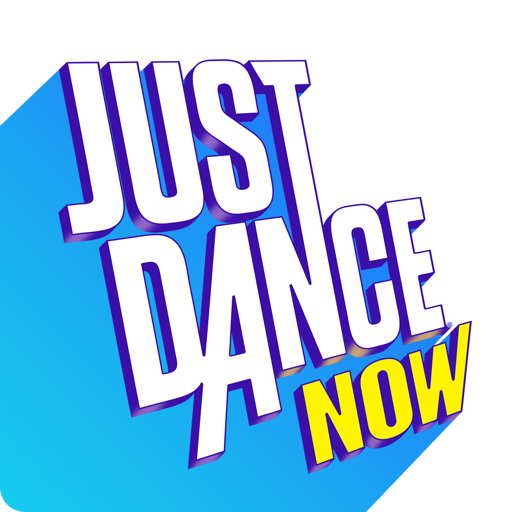 Just Dance Now | Apps | 148Apps