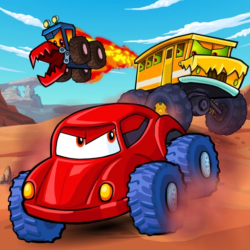 MR RACER - Real Multiplayer Car Racing 2023::Appstore