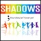 Shadows Depression Support Group is to help people with Mental Health Difficulties